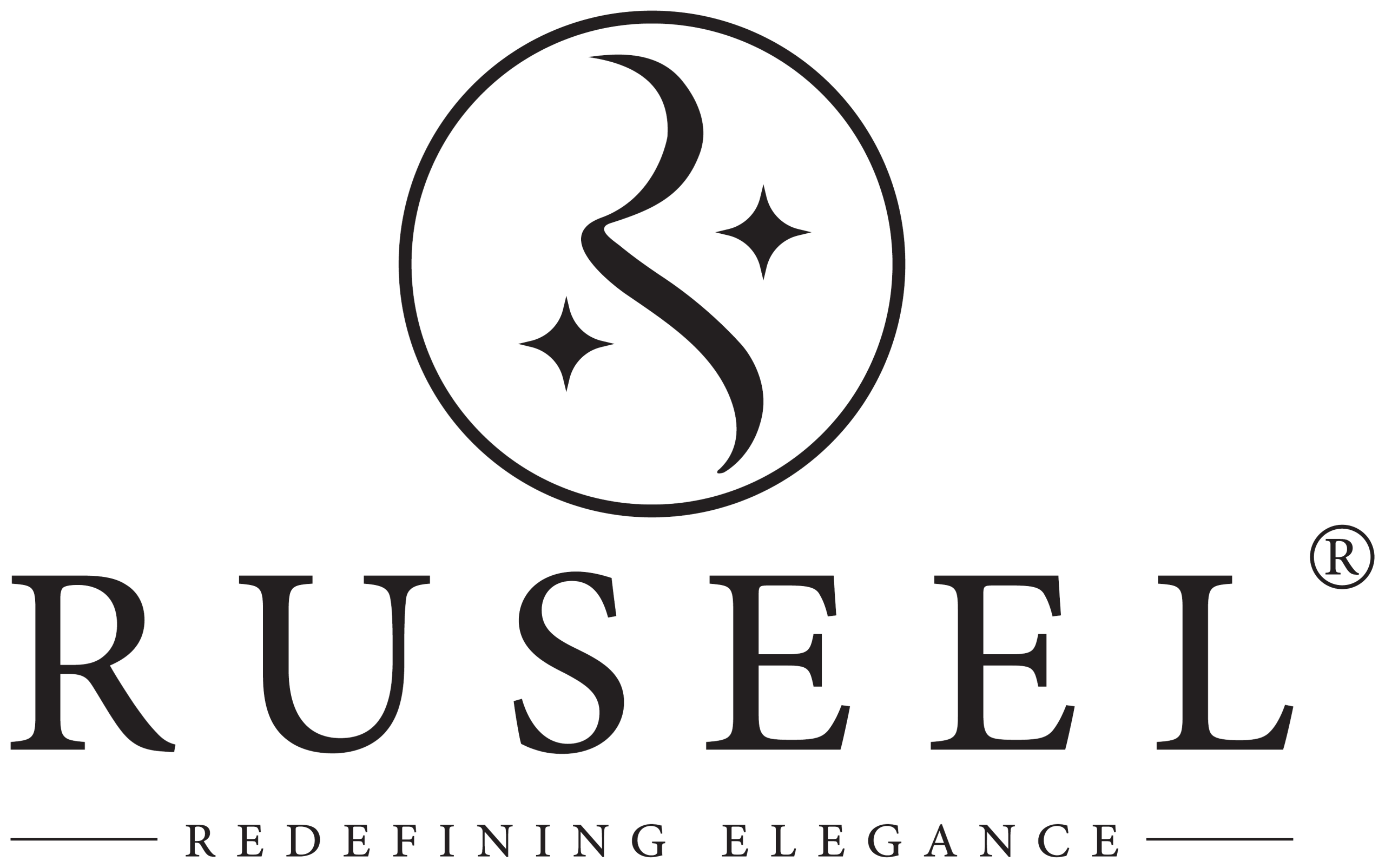 Ruseel